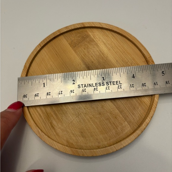 Cat planter - Picture 5 of 8